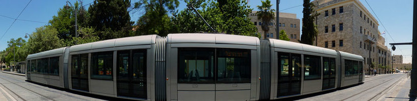 using-public-transportation-in-israel