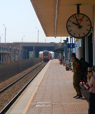 getting-around-israel-on-public-transportation